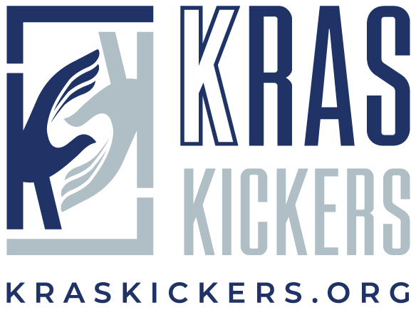 KRAS Kickers