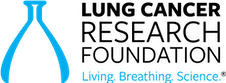 LCRF logo