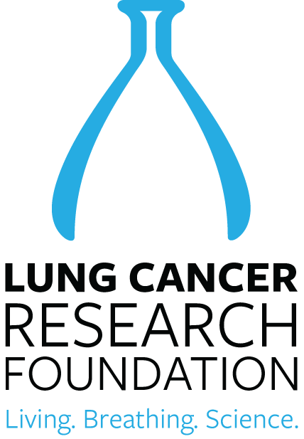 LCRF logo