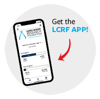 Download the LCRF app