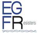 EGFR Resisters