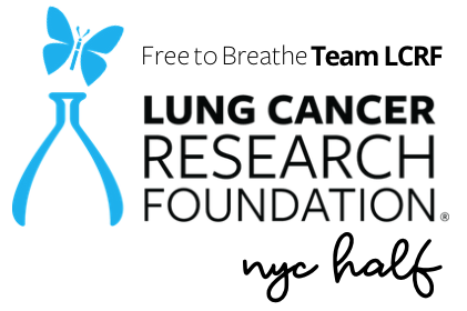 Free to Breathe Team LCRF