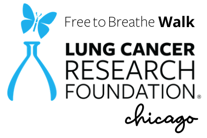 Chicago White Sox game & gathering - Lung Cancer Research Foundation