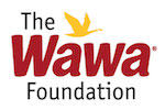 03-Wawa Foundation