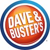 13-Dave & Buster's