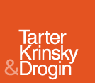 15 - Tarter Krinsky
