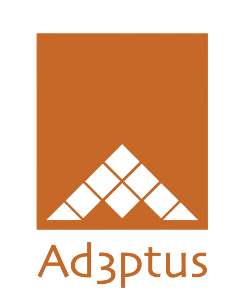 1. Adeptus Partners, LLC