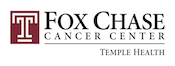 3. Fox Chase Cancer Center