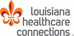 08-Louisiana Healthcare Connections