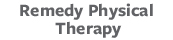 05-Remedy Physical Therapy