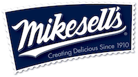 1-MikeSells