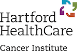 03-Hartford Healthcare