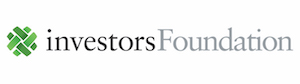 05-Investors Foundation