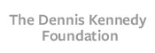 04-Dennis Kennedy Foundation