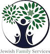 10-Jewish Family Services