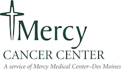 06-Mercy Cancer Center