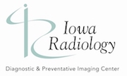 03-Iowa Radiology