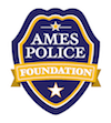 09-Ames Police