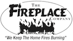 10-Fireplace Company
