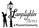 04-Lamplighter