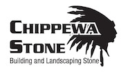 07-Chippewa Stone