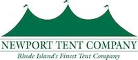 03-Newport Tent Co