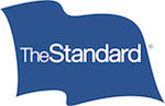 01-The Standard