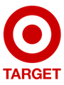 09-Target