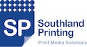 13-Southland Printing