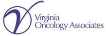 02-Virginia Oncology