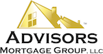 02-Advisors Mortgage