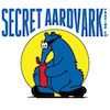 03-Secret Aardvark