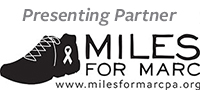 01-Miles for Marc