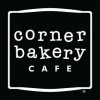 08-Corner Bakery