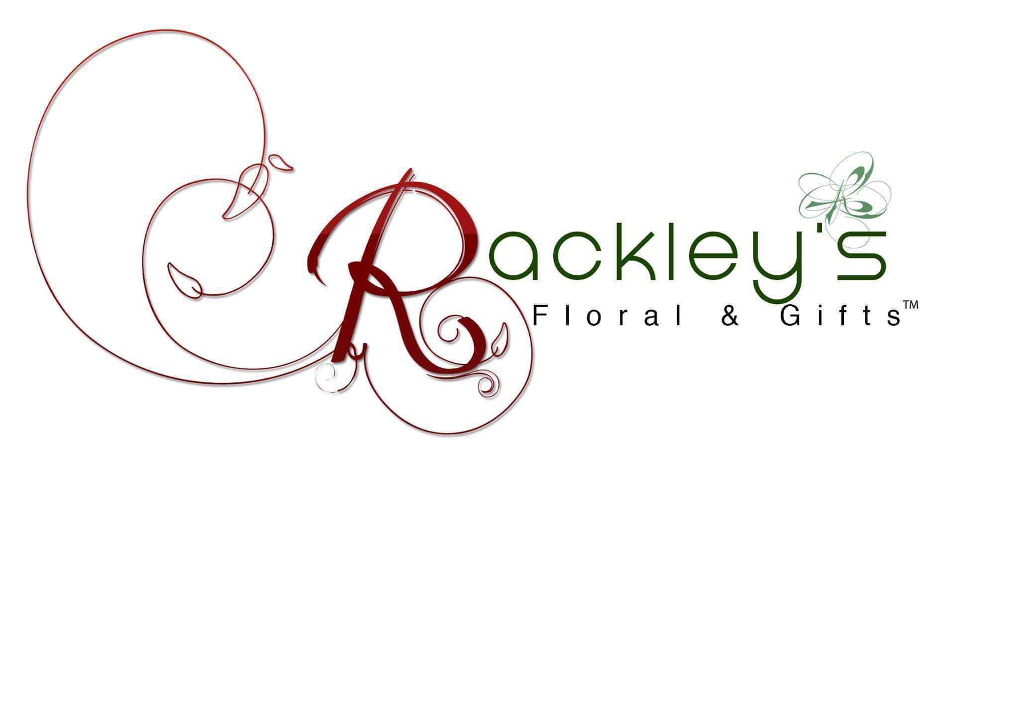 03-Rackleys